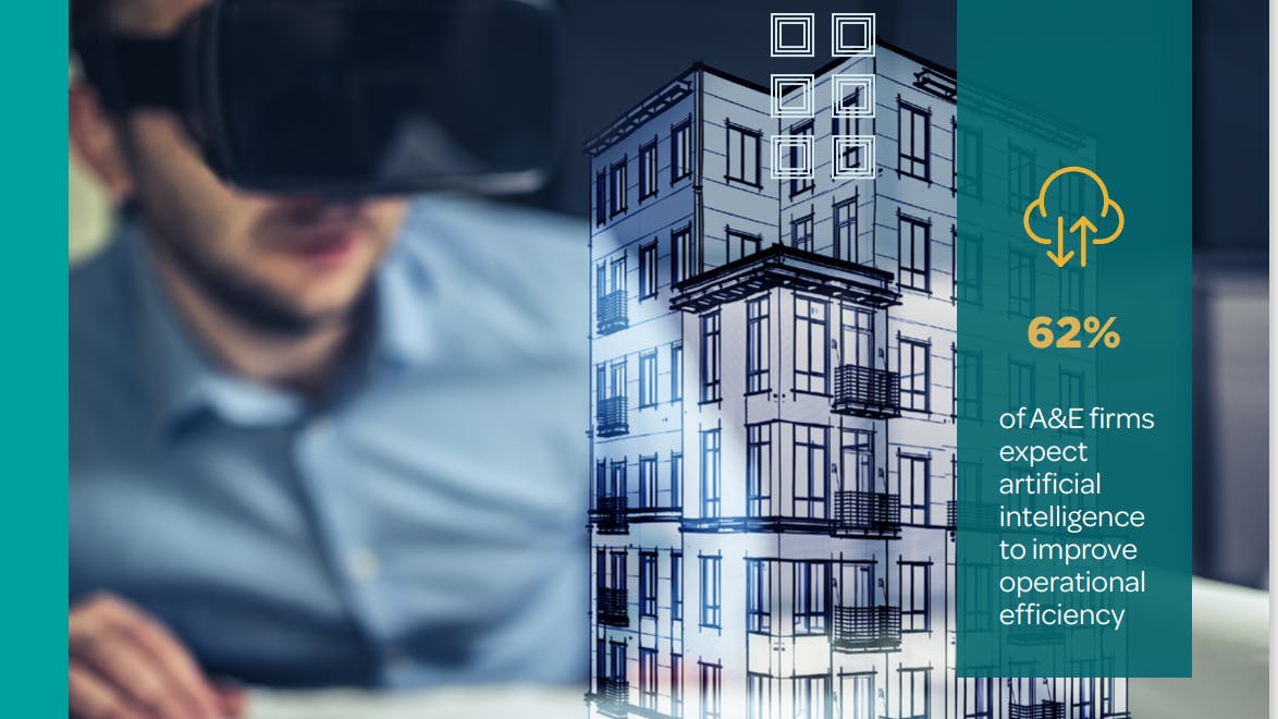 663b87c5a249b3da07077715 Screenshot 20240508 085858