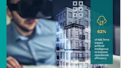 663b87c5a249b3da07077715 Screenshot 20240508 085858 663b87c5a249b3da07077715 Screenshot 20240508 085858