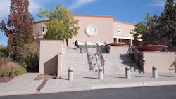 664195d828431145e7fea145 Tcthestateofnewmexicosgreenenergyproject 664195d828431145e7fea145 Tcthestateofnewmexicosgreenenergyproject