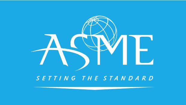 66421b91eb099f267bfde94a Theamericansocietyofmechanicalengineersasmevectorl