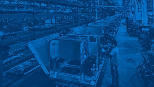 370245342_744766087660475_6425749758608691756_n