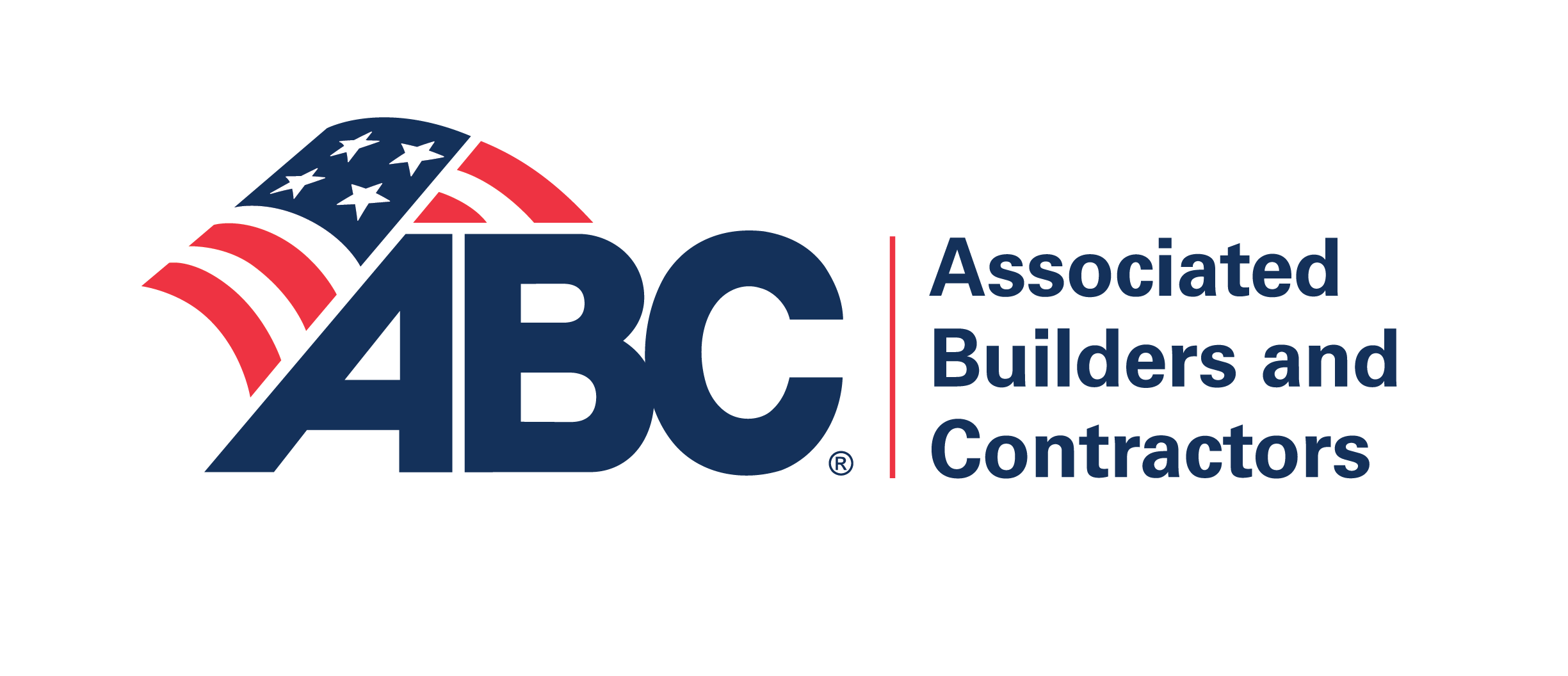 6644e3199a493950c3db6958 Abc National Abc 2