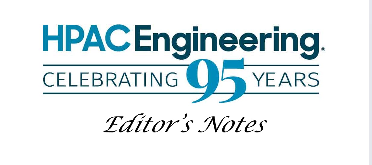 6644ec91674d7d4c11b35ca9 Screenshot 20240415 111509