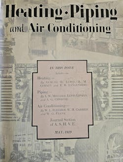 1000011521 1000011521