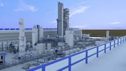 664536a25571aef10b6d11e7 Screenshot 20240515 172532 664536a25571aef10b6d11e7 Screenshot 20240515 172532