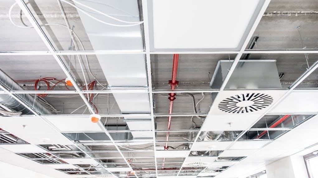 screenshot_20240518_180538