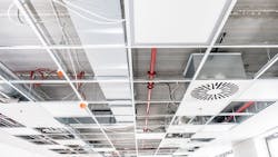 6649348ecf1cff0c42406a77 Screenshot 20240518 180538 6649348ecf1cff0c42406a77 Screenshot 20240518 180538