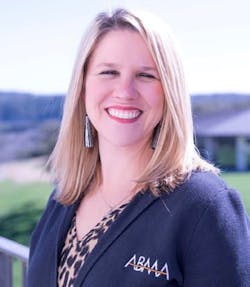 Shaunica Jayson Shaunica Jayson