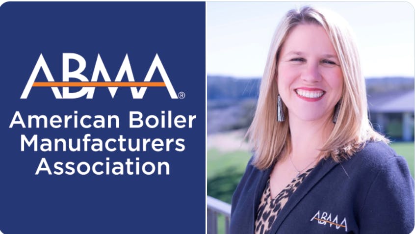 screenshot_20240520_135356