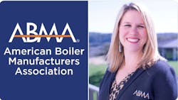 664b9db64297de4649696777 Screenshot 20240520 135356 664b9db64297de4649696777 Screenshot 20240520 135356