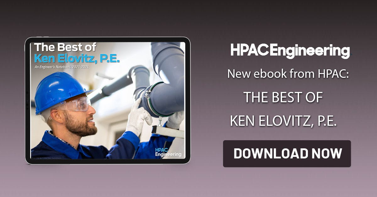 6650a43fdbbf0e7216c034ff Hpac Elovitz Ebook Webads Psds Horiz 1200x628