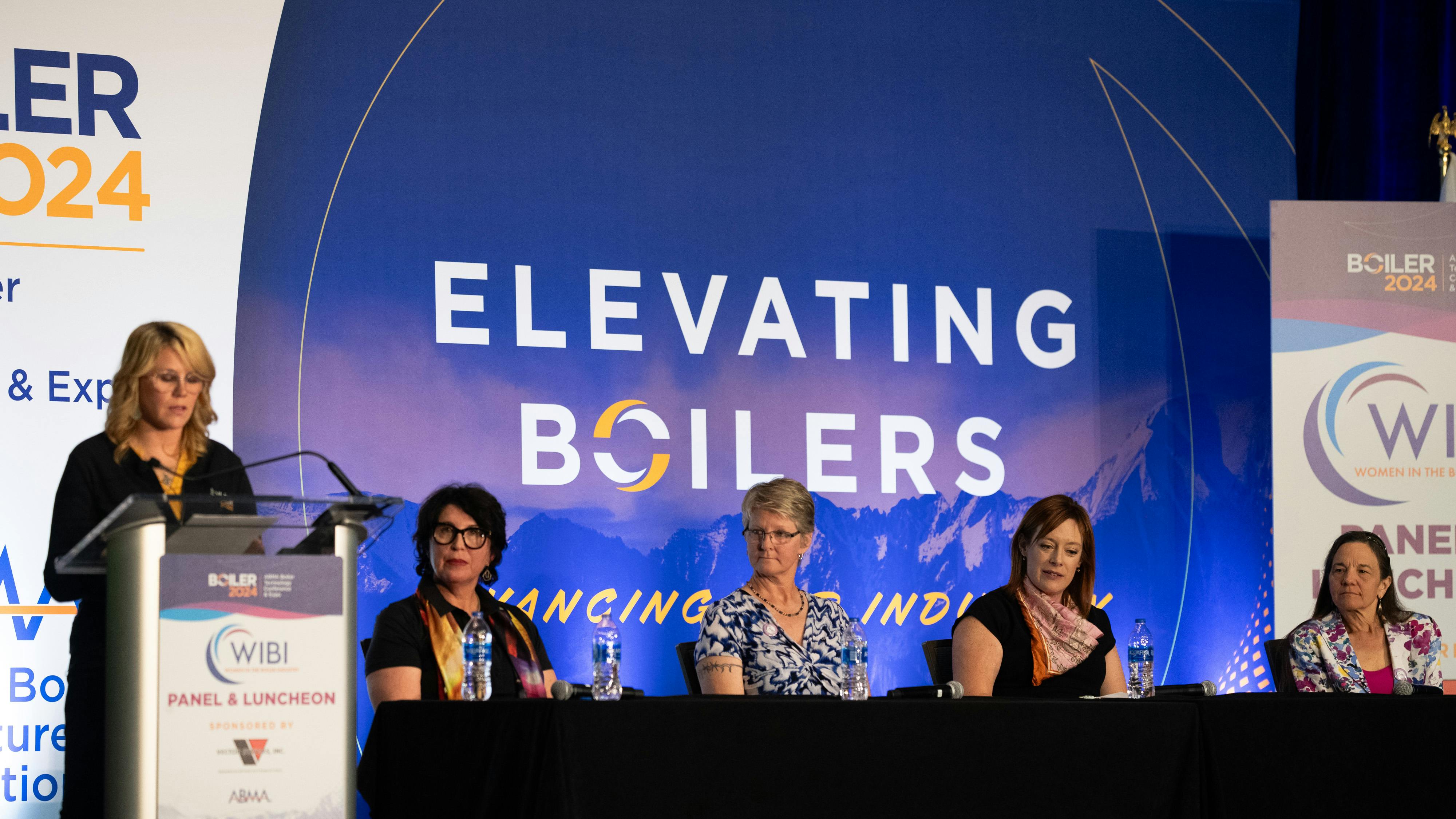 6650bc4acb5b498423771fbb 20240502 Boiler 2024128 1