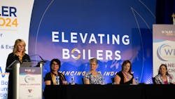 6650bc4acb5b498423771fbb 20240502 Boiler 2024128 1 6650bc4acb5b498423771fbb 20240502 Boiler 2024128 1