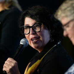 Nancy Simoneau Nancy Simoneau