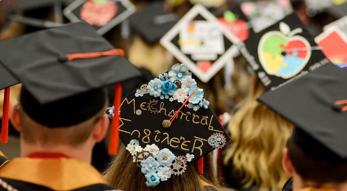 66573ac79a7902ad254795d2 Screenshot 20240529 085244