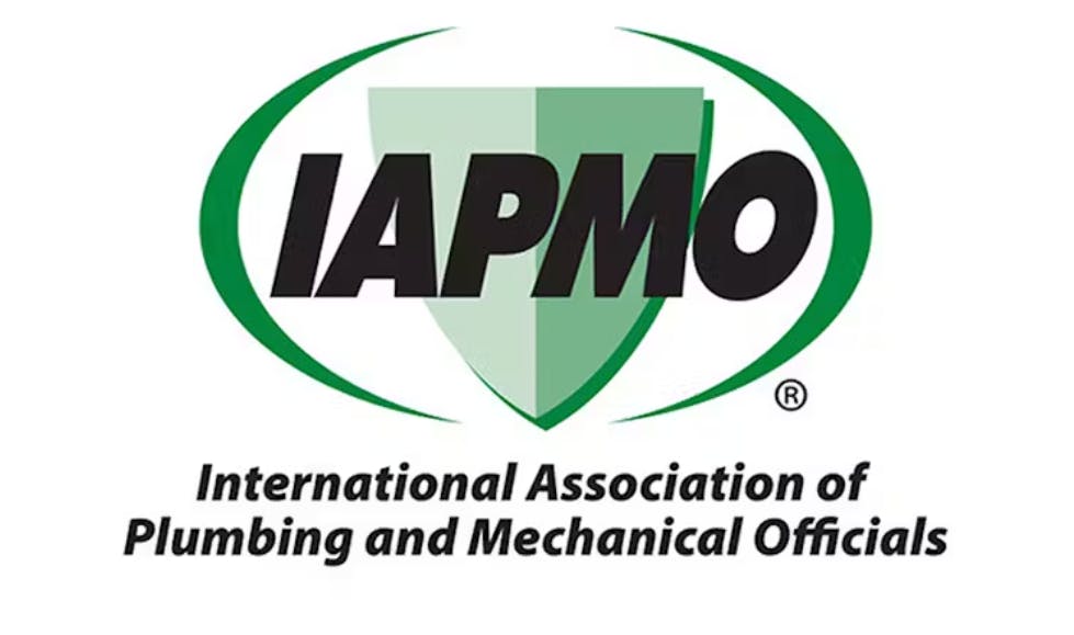 6657bb724f50ae16424fa6c1 Screenshot 20240529 183328