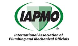 6657bb724f50ae16424fa6c1 Screenshot 20240529 183328 6657bb724f50ae16424fa6c1 Screenshot 20240529 183328