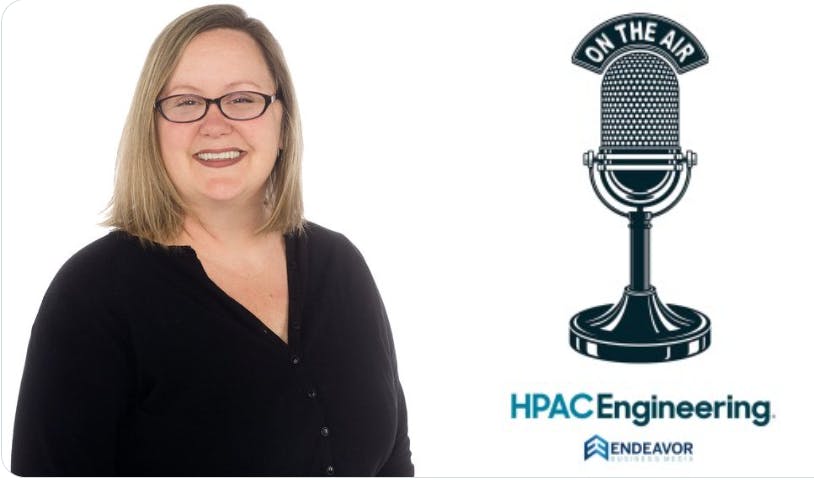 665f30c001ca7a8bbb288a93 Screenshot 20240603 133920