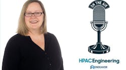 screenshot_20240603_133920 screenshot_20240603_133920