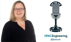 665f30c001ca7a8bbb288a93 Screenshot 20240603 133920 665f30c001ca7a8bbb288a93 Screenshot 20240603 133920