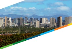 6663363d1953f632886f8341 Screenshot 20240607 111937 6663363d1953f632886f8341 Screenshot 20240607 111937