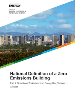 btonationaldefinition060524_page_1 btonationaldefinition060524_page_1