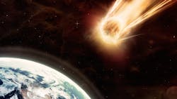 6668712e9a9a7b61ef4dfe66 Howbigdoesameteorhavetobetomakeittotheground 6668712e9a9a7b61ef4dfe66 Howbigdoesameteorhavetobetomakeittotheground