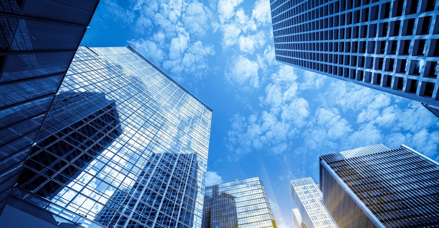 667195dcaebdbe0a9984caea Hpac Content Syndication Image