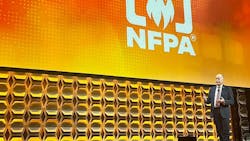 6675ac13e48d930736ed3735 Jim Speech 6675ac13e48d930736ed3735 Jim Speech