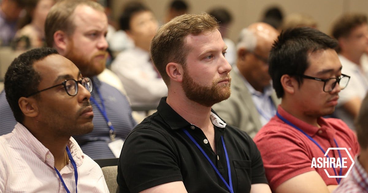 6679f29b285d8658013f364a Gqwyebsxiaantum