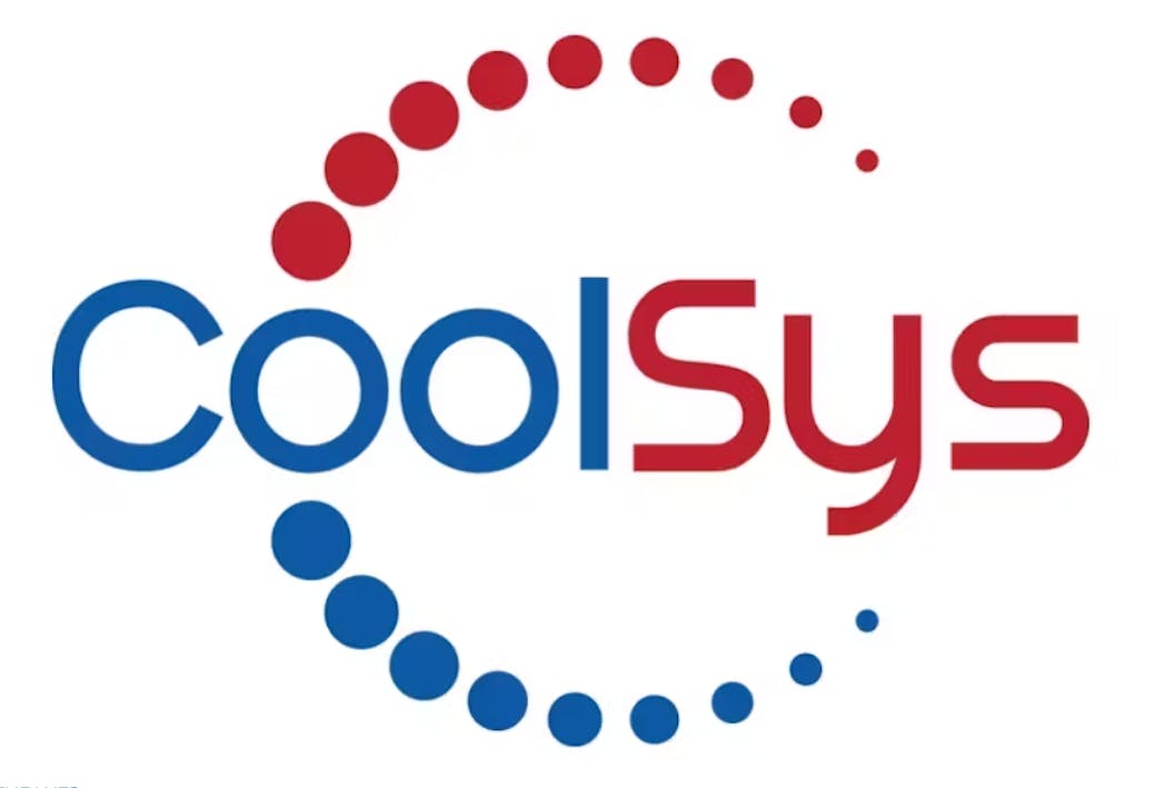 667f89b6a85d15732b27e639 Screenshot 20240628 230955