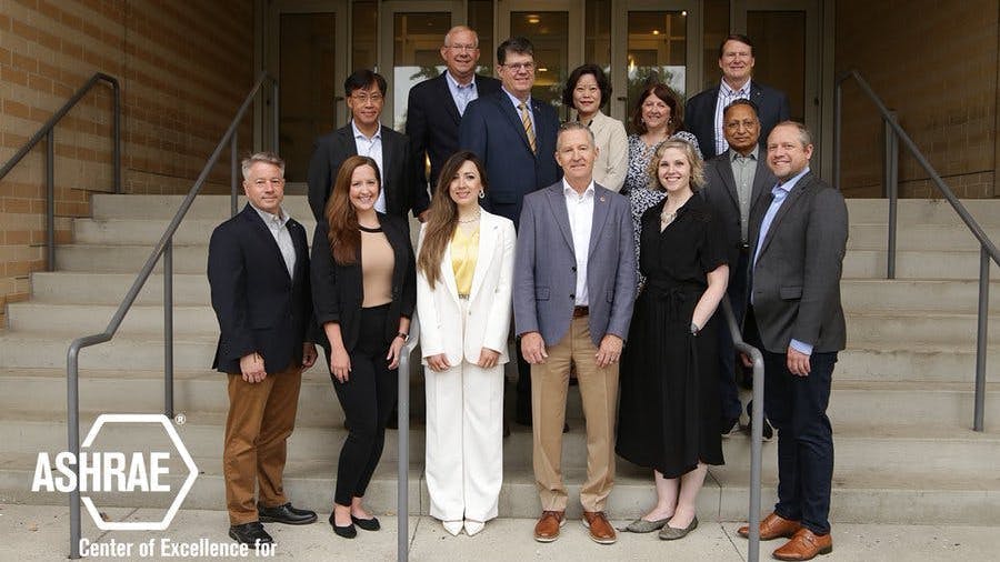 66880cd51b8c4d0915af349e Grajlsuwkaas7ms