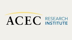 668c6ade0aa7060a8174bd8c Acecresearchinstitutesquare86a6d0be37af6d82b358a9b 668c6ade0aa7060a8174bd8c Acecresearchinstitutesquare86a6d0be37af6d82b358a9b
