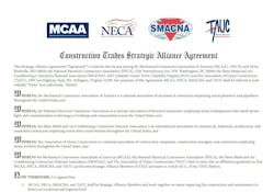 agreementimage agreementimage