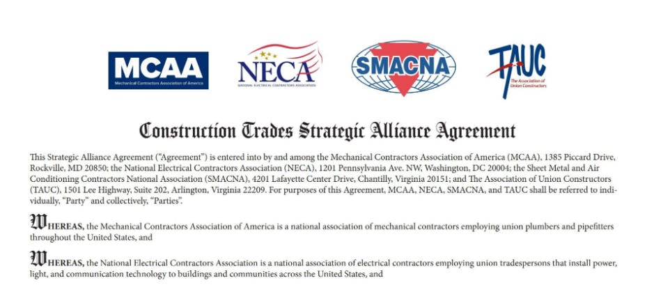 668eb723169a53ed449f0873 Screenshot 20240710 105450