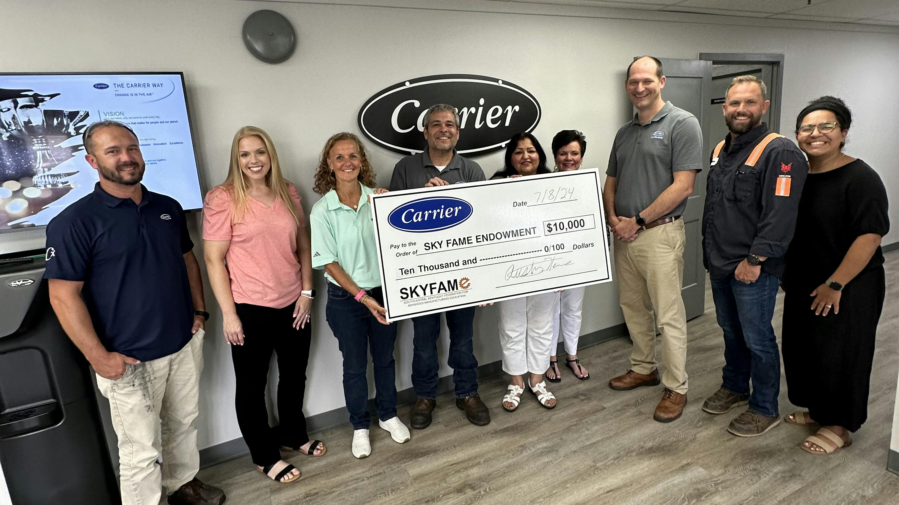 668fe9f52cbcb1c558b07a96 Img 3488