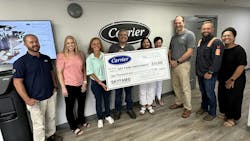 668fe9f52cbcb1c558b07a96 Img 3488 668fe9f52cbcb1c558b07a96 Img 3488