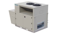 66915427d1d73362bd7fcdf4 Daikin Applied Rebel Ashp 66915427d1d73362bd7fcdf4 Daikin Applied Rebel Ashp