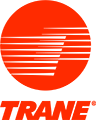 trane_logo