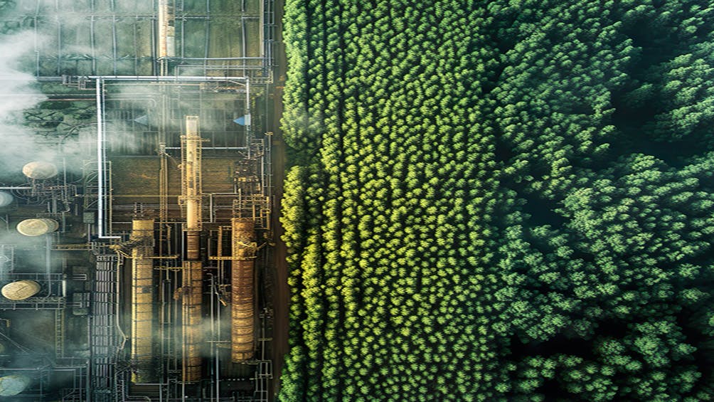 669534a19dc69c8f2ee3ea1c Dreamstime M 305931986