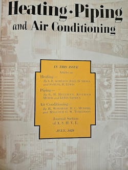 20240715_130312 20240715_130312