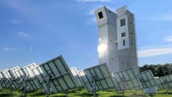 6696a24c4b47390a9fa33d67 Julichsolartower Sourcesynhelion 6696a24c4b47390a9fa33d67 Julichsolartower Sourcesynhelion