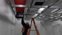 6697d9b52382e30ed942e658 Tabfordolrulearticle768x508 6697d9b52382e30ed942e658 Tabfordolrulearticle768x508