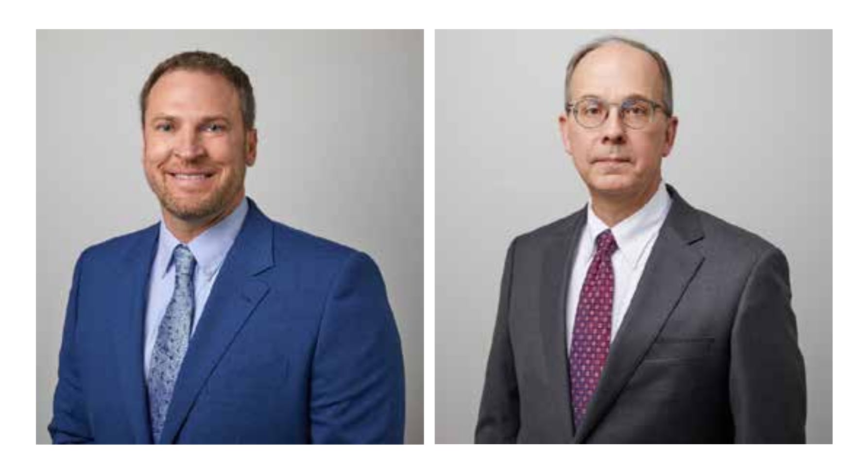 6698546980a54480b10e8242 Hpac0724 Nibco Jaebker And Nowicki