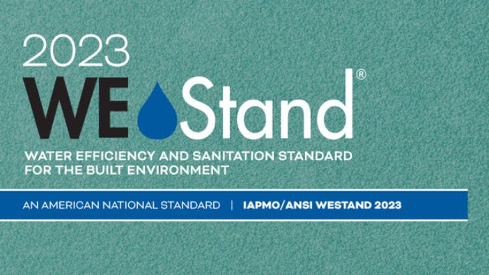 66988a4b80a544248b0e9497 Screenshot 20240717 221812