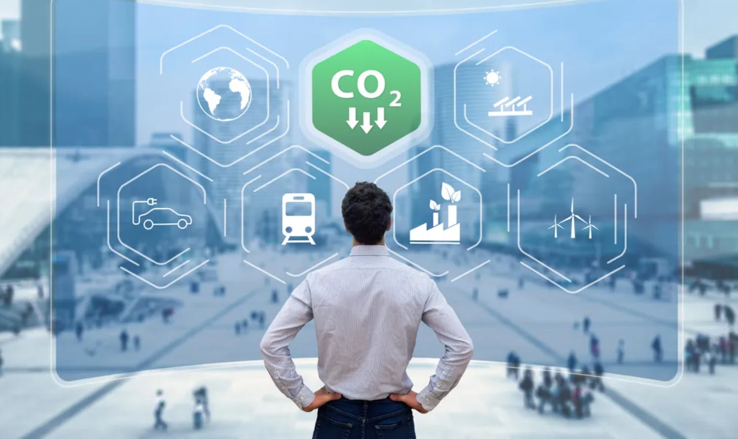 66992dab731343095d3a3d3a Screenshot 20240718 095752