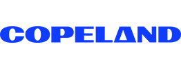 copeland_logo_blue262x100px