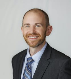 Cory Kniepp is director of strategic planning and marketing operations at U.S. MOTORS, Cory Kniepp is director of strategic planning and marketing operations at U.S. MOTORS,