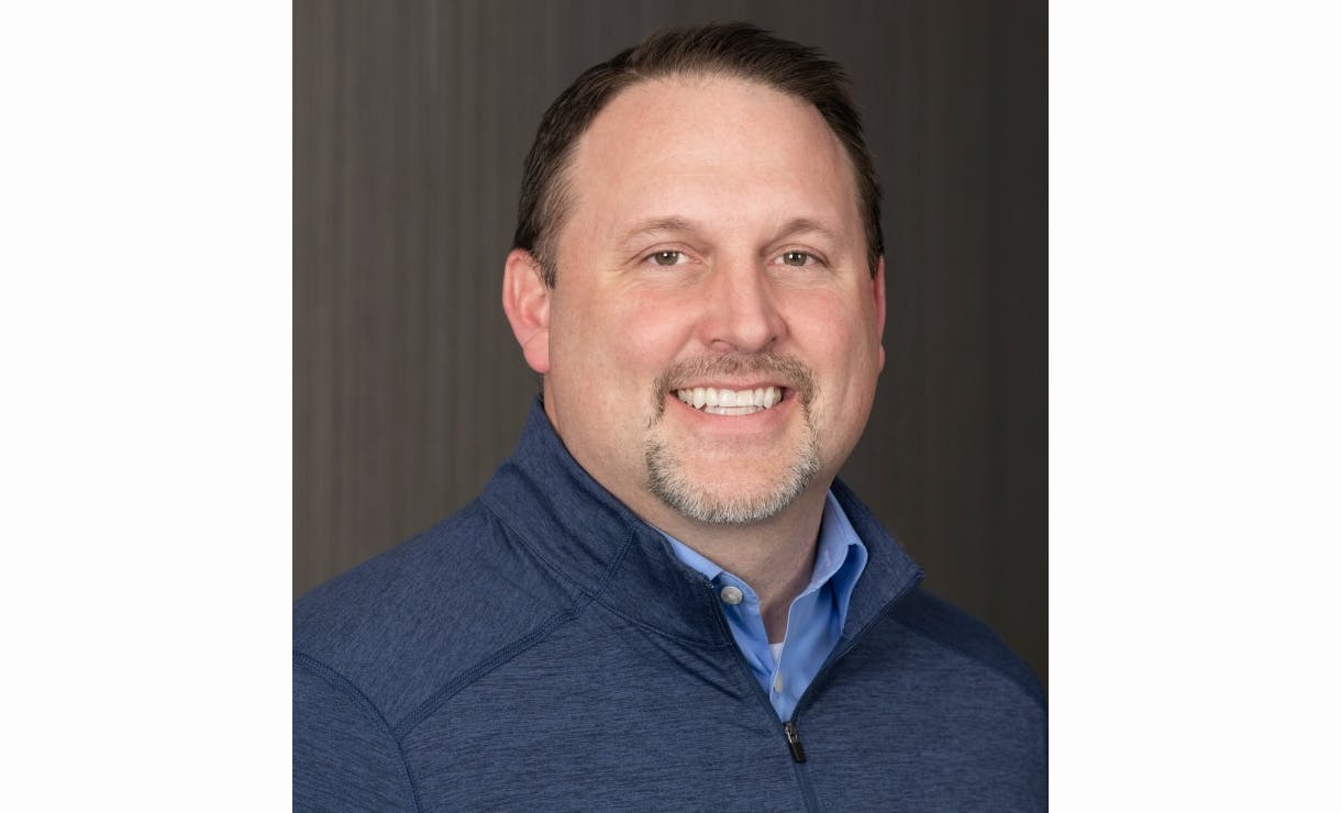 Paul Nick has joined Rinnai America Corp. as vice president of product and marketing.