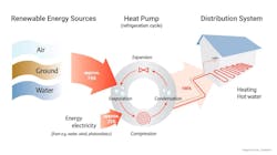 screenshot_20240718_131313 screenshot_20240718_131313